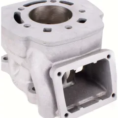 Cylinder Mito1/Freccia 125 newly coated in exchange (marked 60433) admittance 69mm