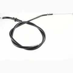 throttle cable for: Yamaha (5VK-26311-00)