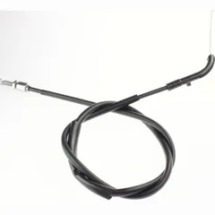 throttle cable for: Yamaha (5VK-26312-00)