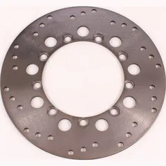 brake disc MD6042D
