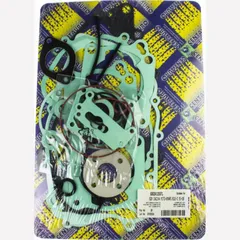 motor gasket / 682A126FL