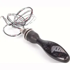 Micro 1000 DF Dark black- 143.100