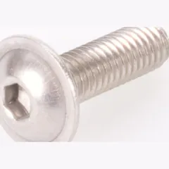 Screw (M5x16)