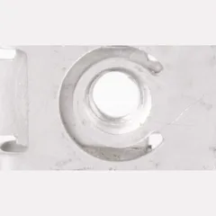 Threaded sheet M5 (original)