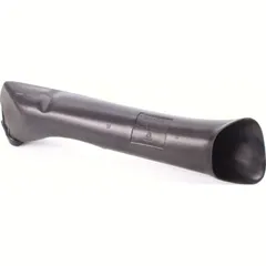 air duct (original)