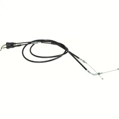 gas cable (compare no. 5830129F01)