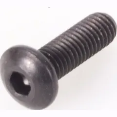 screw (original)