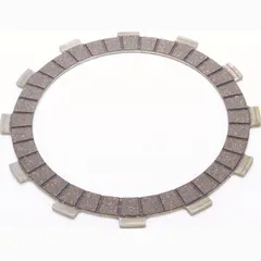 premium clutch lamellas (CK2380)