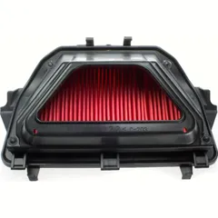 (ehem. V-filters) Luftfilter 15697 für: Yamaha YZF