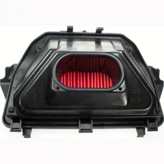 (ehem. V-filters) Luftfilter 15698 für: Yamaha YZF