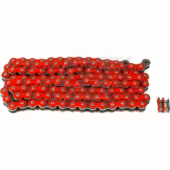 Esjot Kette ROT super verstärkt, 520HRT, 118/ empfohlen bis ca. 20kW