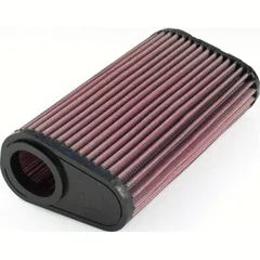 air filter HA-5907