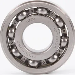 Main Bearing Kit K070