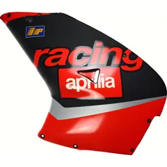 left side panel 01 black/opac (original)