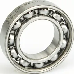 Ball Bearing 61903, per pieces