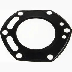 cylinderhead gasket 145001N