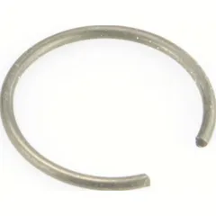 Clip (original)