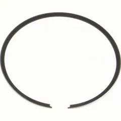 piston ring upper (51312505400K7)