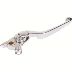 Breal lever (adjustable) RS 250