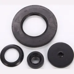 Tour Max motor oil seal set (4 pc.) OSL-301