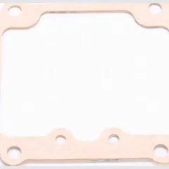 Vergaserreparatursatz CAB-S35