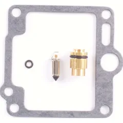 Vergaserreparatursatz CAB-Y51