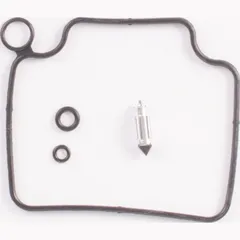 carburator repair set compare no. CAB-H24 for Honda CB/CMX 250