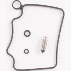 carburator repair set - compare no. CAB-H22 for Honda VT600 C Shadow