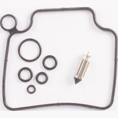 Carburator repair set CAB-H23