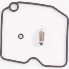 Vergaserreparatursatz CAB-K16 für Kawasaki VN 1500 / W 650