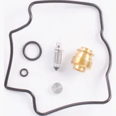 carburator repair set CAB-K10 for Kawasaki ZX/ZXR 750
