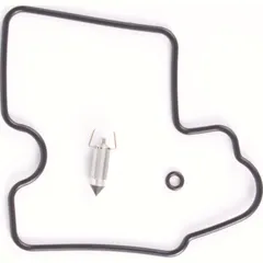 Carburator repair set CAB-K14