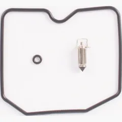 Vergaserreparatursatz CAB-S37 für Suzuki GSF 600/650