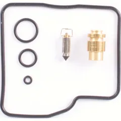 carburator repair set (compare no. CAB-S32) for Suzuki VS 700/750 Intruder