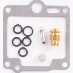 carburator repair set compare no. CAB-Y20 for Yamaha FJ 600