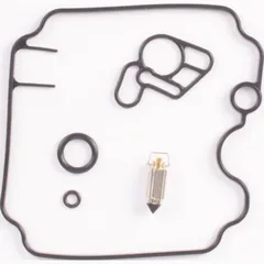 Vergaserreparatursatz CAB-Y54 für Yamaha XJ 600 Dioversion 93-94