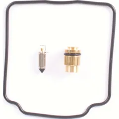 Vergaserreparatursatz CAB-Y61/62 für Yamaha FZ 750 Genesis