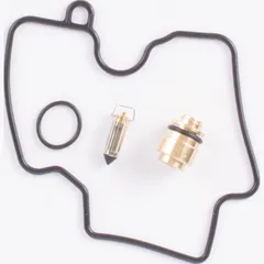 Vergaserreparatursatz CAB-Y58 für Yamaha XJ 900 Diversion