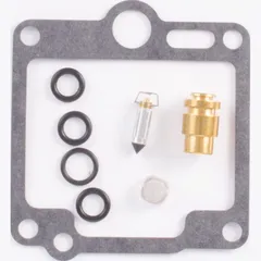 Carburator repair set CAB-Y21 for Yamaha FJ 1100/1200