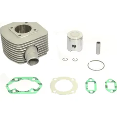 Athena cylinder kit Zundapp 70cm³ - 063600 -