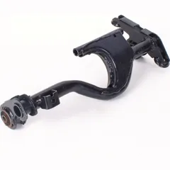 Motoraufhängung für GY6 125/150ccm