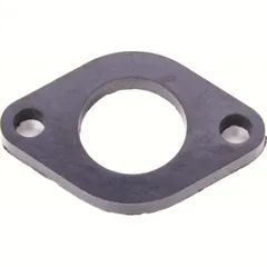Ansaugspacer für GY6 125/150ccm 152/157QMI