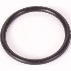 intake manifold insulator o-ring for 139QMB/QMA