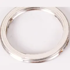 Dichtung Auspuffkrümmer 25x33x4mm