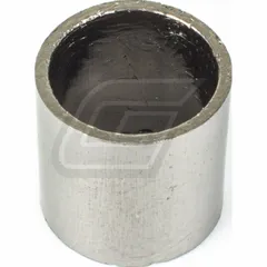 Dichtung Auspuffverbindung 22x26x25,5mm Graphit für Aprilia RS50, Derbi Senda, GPR