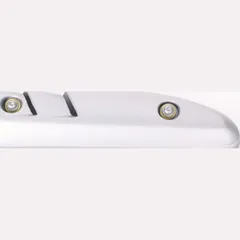 exhaust heat shield for Octane exhaust