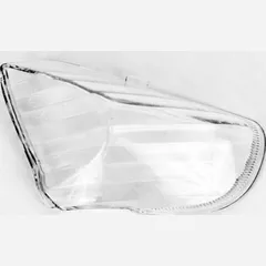 Blinkerglas hinten rechts für BT49QT-9 weiß
