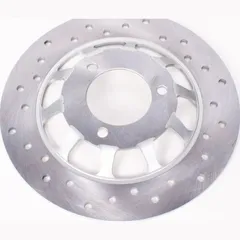 disc brake rotor 220mm