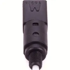stop light switch for Aprilia, Derbi, Gilera, Piaggio, Vespa