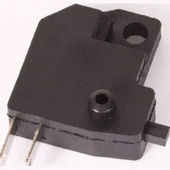 rear disc brake switch for GY6 50/125/150cc